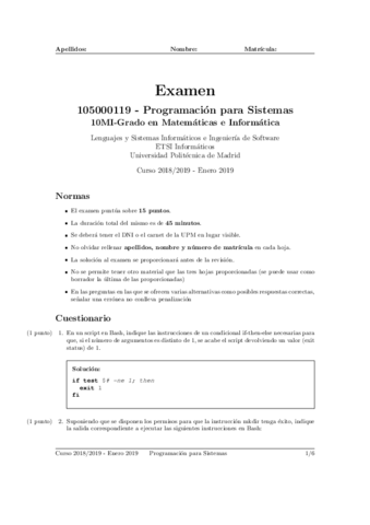 examen-pps-2019-ene.pdf