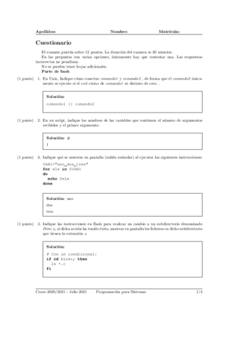Examen-pps-2021-julio-solucion.pdf