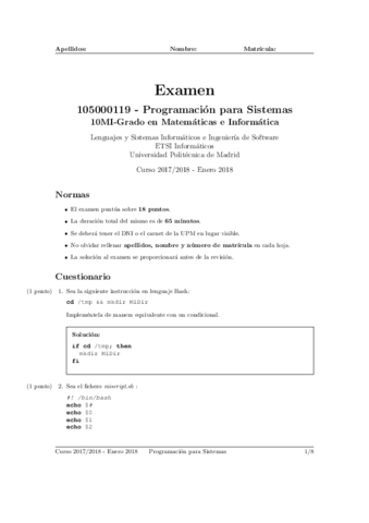 examen-pps-2018enesol.pdf