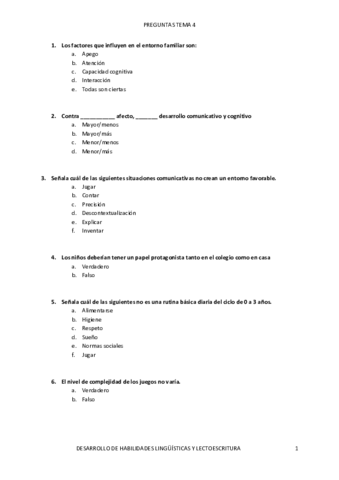 PREGUNTAS-TEMA-4.pdf