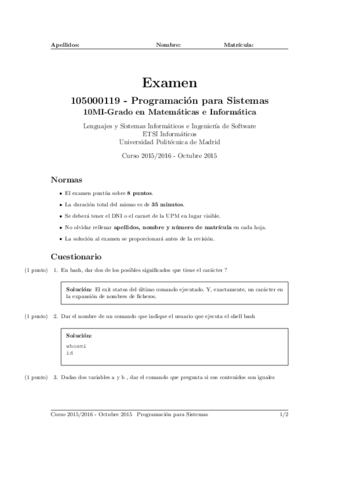 examen-pps-mi-2015oct-sol.pdf