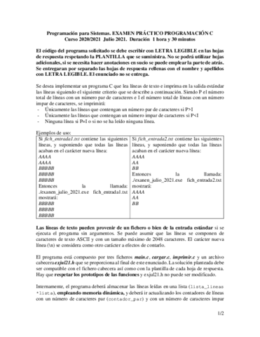 Examen-pps-practicoC-2021-julio-solucion.pdf