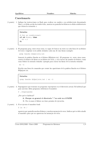 SOLUCIONES-EXAMEN-PPS-C-BASH-ENERO-2020.pdf
