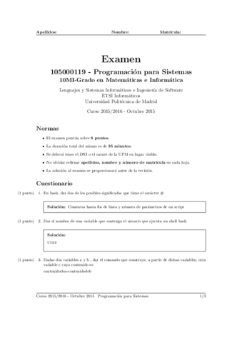 examen-pps-ii-sol-2015oct.pdf