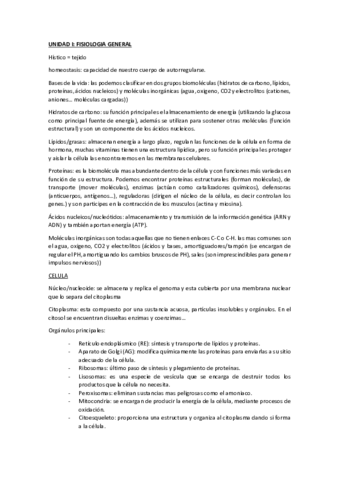 Fisiologia-General.pdf