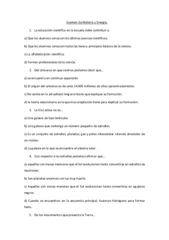 examen-materia-y-energia.pdf