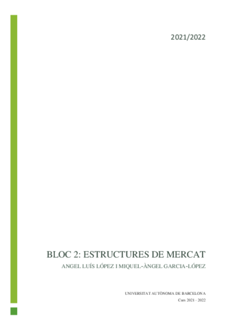 Estructuresdemercat.pdf