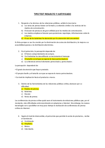 tipo-test-resuelto-comunicaicon.pdf