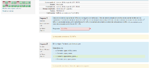 MATERIALES COMPUESTOS - copia.pdf