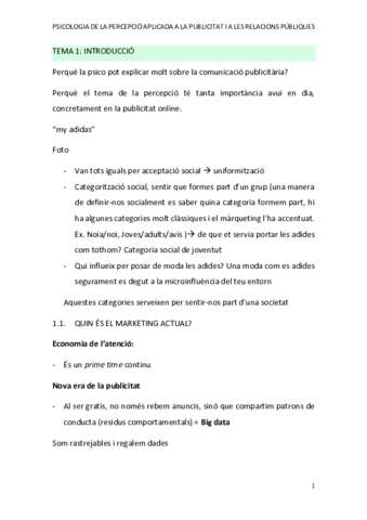Apunts-psico-final.pdf