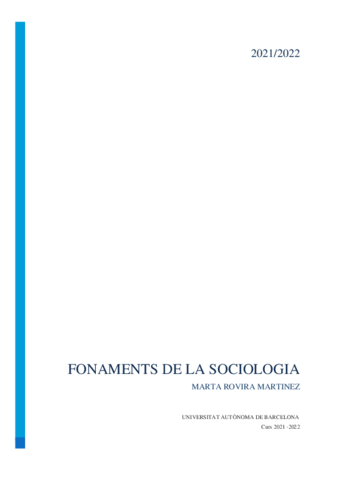 FonamentsdelaSociologia1ersemestre.pdf