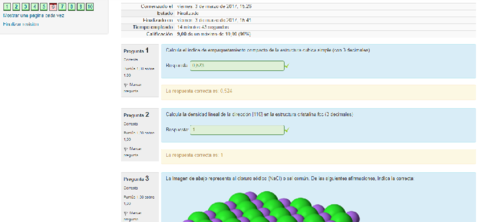 TEST ESTRUCTURA CRISTALINA.pdf