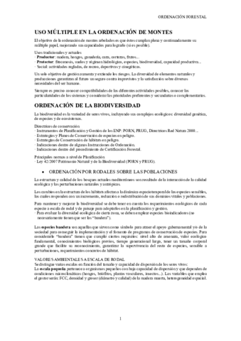 Apuntes-Ordenacion-Forestal.pdf