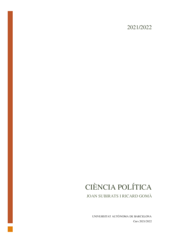 CienciaPolitica1erSemestre20212022.pdf