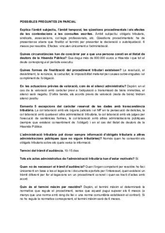 POSSIBLES-PREGUNTES-TRIBUTARI-2N-PARCIAL.pdf