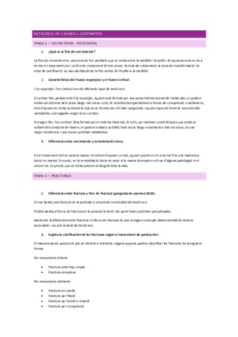 Preguntes-PAL-redactades.pdf