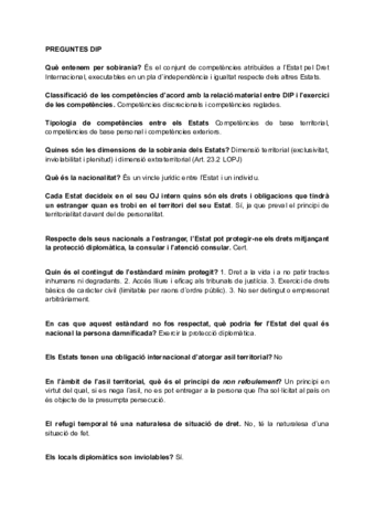 PREGUNTES-DIP.pdf