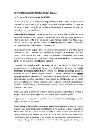 Constitucion-de-1812.pdf