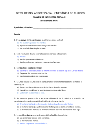Ex-construccion-Set-17.pdf