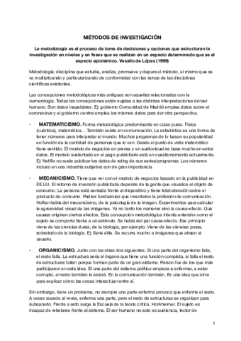 METODOS-DE-INVESTIGACION.pdf