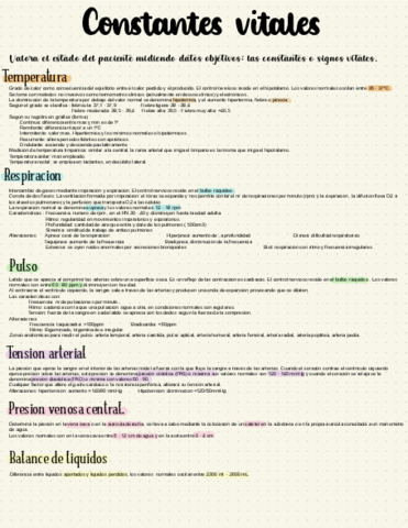 Constantes-vitales.pdf