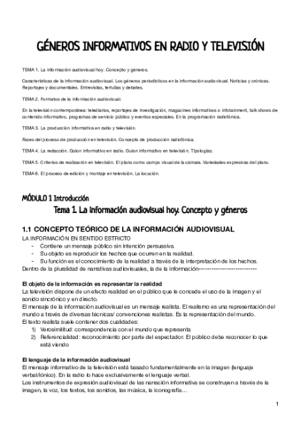 generos-inf-en-Radio-y-tv.pdf