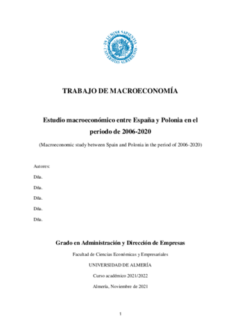 TRABAJO-MACROECONOMIA-20212022.pdf