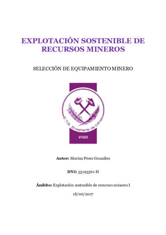 Seleccion de equipamiento minero.pdf