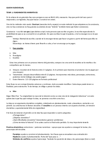 APUNTES-GUION-AUDIOVISUAL.pdf