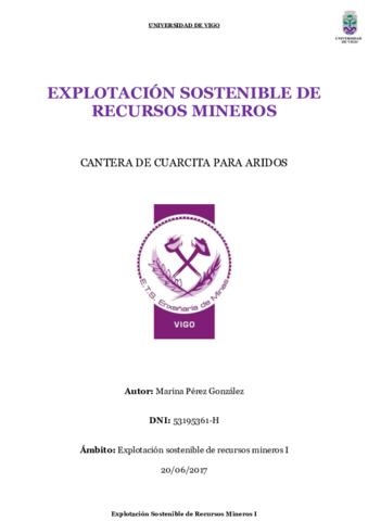 practica cuarcitas solucion.pdf