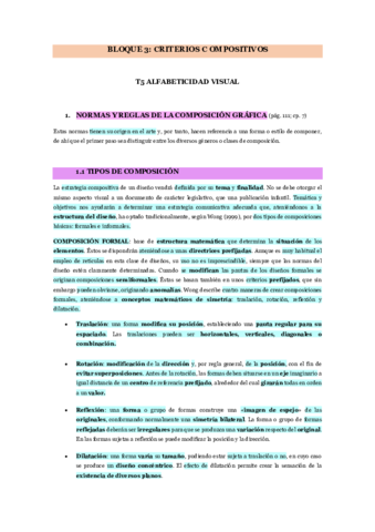 Todo-diseno.pdf