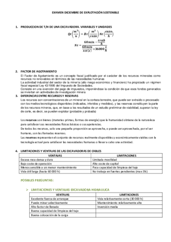 EXAMEN DICIEMBRE DE EXPLOTACIÓN SOSTENIBLE.pdf