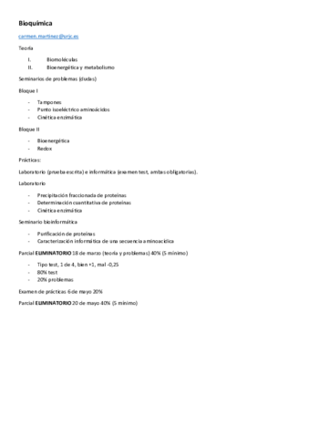BIOQUIMICA-I-Primer-parcial.pdf