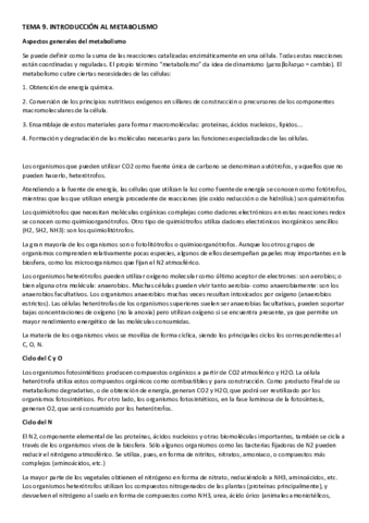 BIOQUIMICA-II-Segundo-parcial.pdf