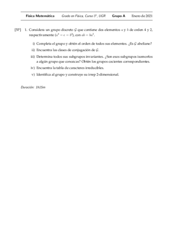 examen-A-fismat-28-01-2021.pdf