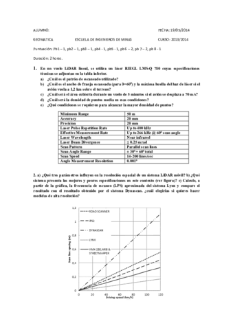 examen04072014.pdf