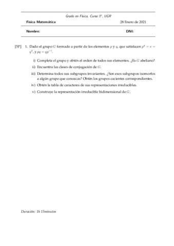 examen-B-fismat-28-01-2021.pdf