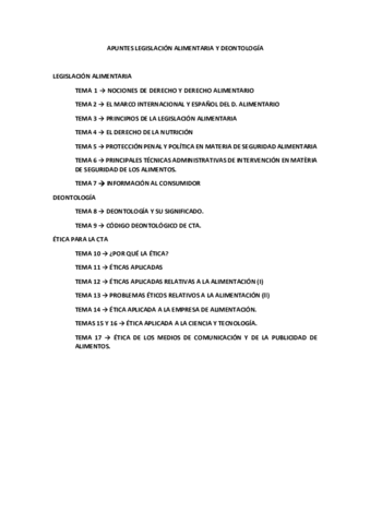 APUNTES-LEGISLACION-separar-1-19.pdf
