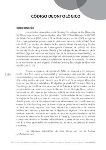 Tema-9-CODIGODEONTOLOGICOFINAL-4-17.pdf