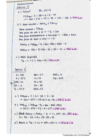 EJERCICIOSRESUELTOSMACROECONOMIATEMA5-1.pdf