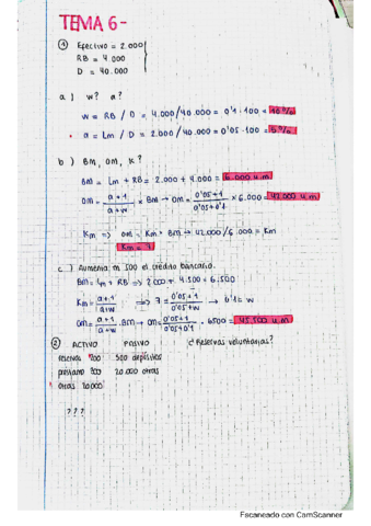EJERCICIOSRESUELTOSMACROECONOMIATEMA6.pdf