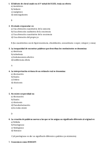 PREGUNTAS-S.pdf