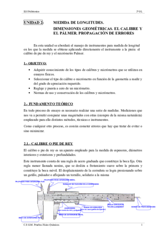 UNIDAD-2-MEDIDA-DE-LONGITUDES.pdf