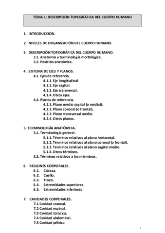 TEMA-1-FAD-2021.pdf