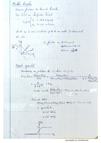 Teoria-parcial-3.pdf