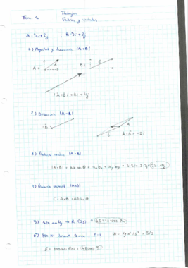 FIR01.PDF