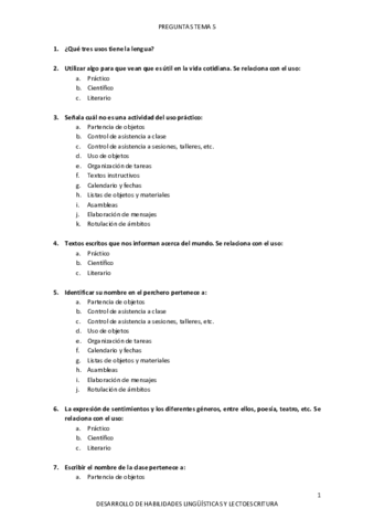 PREGUNTAS-TEMA-5.pdf