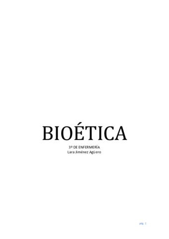 Temario-completo-bioetica.pdf