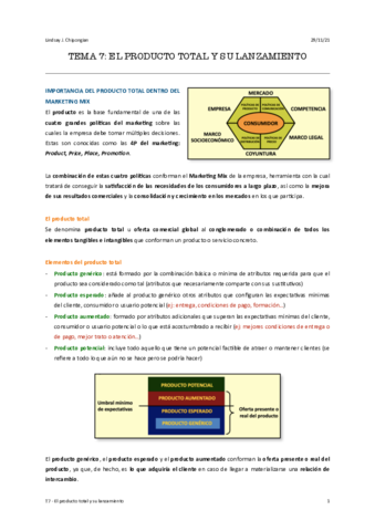 Tema-7.pdf