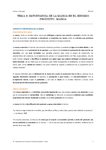 Tema-8.pdf